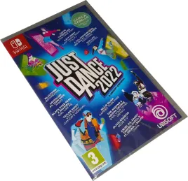 just-dance-2022-nowa-ang-switch-kartridz