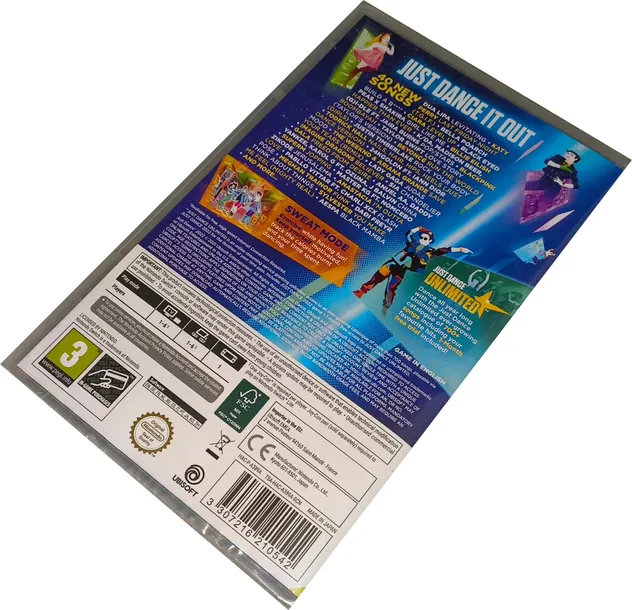 just-dance-2022-nowa-ang-switch-kartridz-stan-nowy