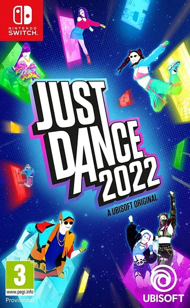 just-dance-2022-nowa-ang-switch-kartridz-rodzaj-wydania-podstawa