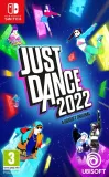 just-dance-2022-nowa-ang-switch-kartridz-rodzaj-wydania-podstawa
