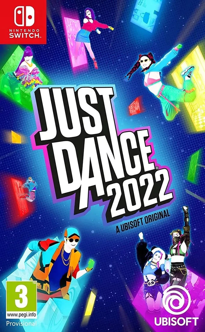 just-dance-2022-nowa-ang-switch-kartridz