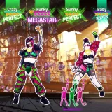 just-dance-2022-nowa-ang-switch-kartridz-tryb-gry-multiplayer-singleplayer