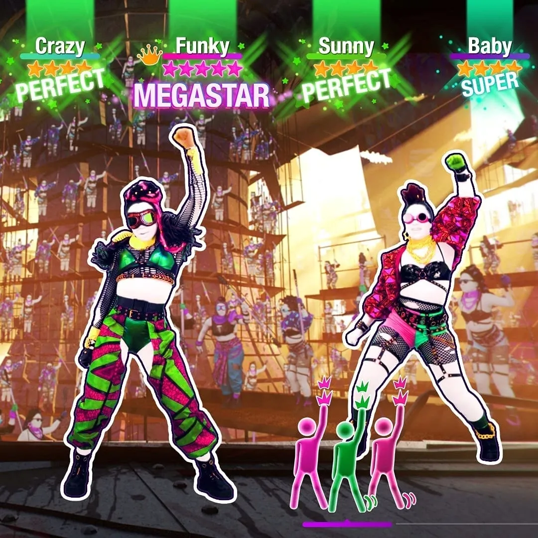 just-dance-2022-nowa-ang-switch-kartridz