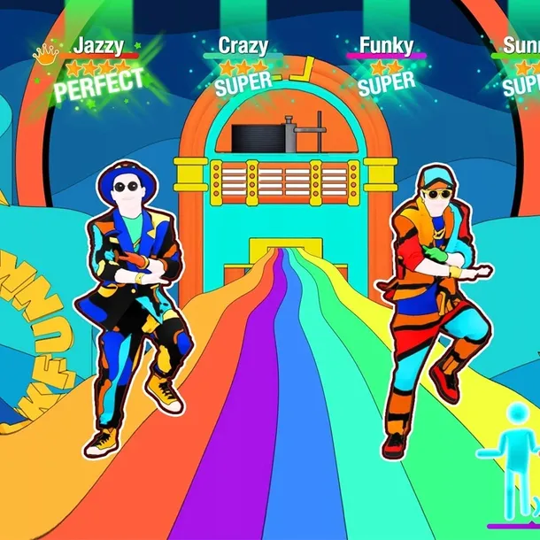 just-dance-2022-nowa-ang-switch-kartridz-wersja-gry-pudelkowa