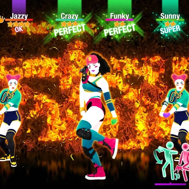 just-dance-2022-nowa-ang-switch-kartridz-granice-wiekowe-pegi-3