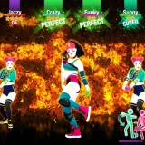 just-dance-2022-nowa-ang-switch-kartridz-granice-wiekowe-pegi-3