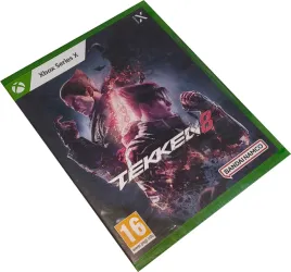 tekken-8-nowa-pl-xbox-series-x-standard-ed