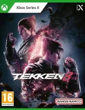 tekken-8-nowa-pl-xbox-series-x-standard-ed-stan-nowy