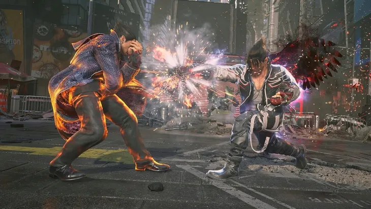 tekken-8-nowa-pl-xbox-series-x-standard-ed-maksymalna-liczba-graczy-wiecej-niz-6