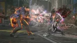 tekken-8-nowa-pl-xbox-series-x-standard-ed-maksymalna-liczba-graczy-wiecej-niz-6