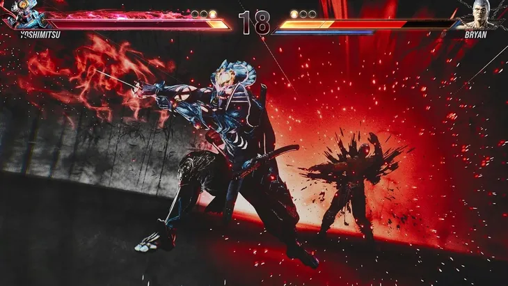 tekken-8-nowa-pl-xbox-series-x-standard-ed-rodzaj-wydania-podstawa