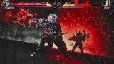 tekken-8-nowa-pl-xbox-series-x-standard-ed-rodzaj-wydania-podstawa
