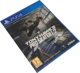 tony-hawk-s-pro-skater-1-2-nowa-ang-ps4