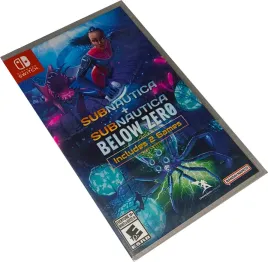 subnautica-subnautica-below-zero-nowa-pl-switch-kartridz-2-gry