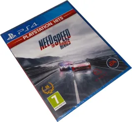 need-for-speed-rivals-nfs-rivals-nowa-ang-ps4