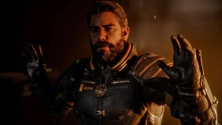 saros-nowa-pl-ps5-maksymalna-liczba-graczy-1