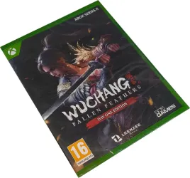 wuchang-fallen-feathers-day-one-edition-ang-nowa-xbox-series-x