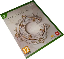 sid-meier-s-civilization-vii-cywilizacja-pl-nowa-xbox-one-series-x