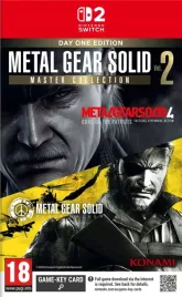 metal-gear-solid-master-collection-vol-2-mgs-nowa-ang-switch-2