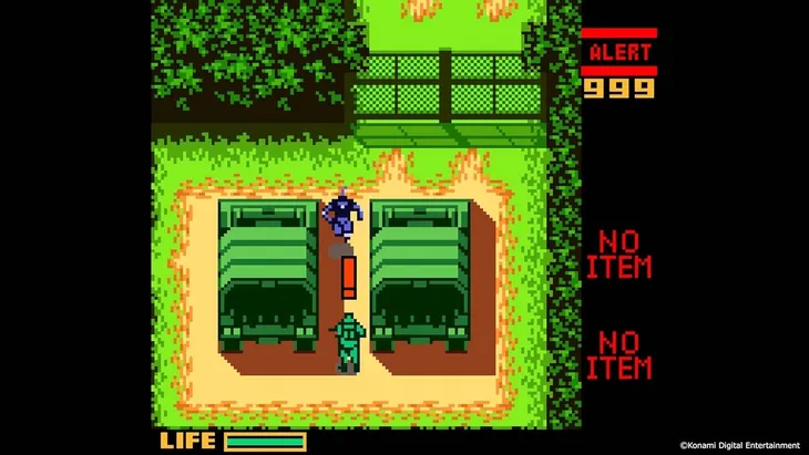 metal-gear-solid-master-collection-vol-2-mgs-nowa-ang-switch-2-minimalna-liczba-graczy-1