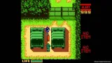metal-gear-solid-master-collection-vol-2-mgs-nowa-ang-switch-2-minimalna-liczba-graczy-1