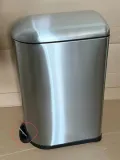 swanlord-international-ltd-amazon-basics-odporny-linia-c-10076fm-40l