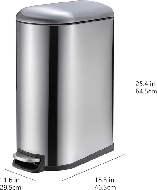 swanlord-international-ltd-amazon-basics-odporny-glebokosc-produktu-46-5-cm