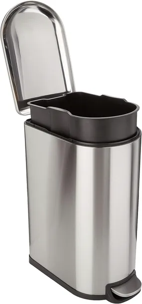 swanlord-international-ltd-amazon-basics-odporny-produkt-wprowadzony-do-obrotu-na-terenie-ue-przed-13-12-2024-tak