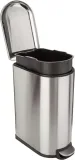 swanlord-international-ltd-amazon-basics-odporny-produkt-wprowadzony-do-obrotu-na-terenie-ue-przed-13-12-2024-tak
