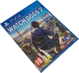 watch-dogs-2-pl-nowa-ps4
