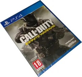 call-of-duty-infinite-warfare-cod-ang-nowa-ps4
