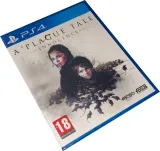 a-plague-tale-innocence-pl-nowa-ps4
