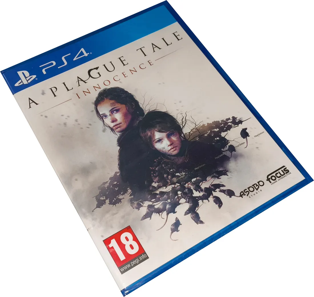 a-plague-tale-innocence-pl-nowa-ps4