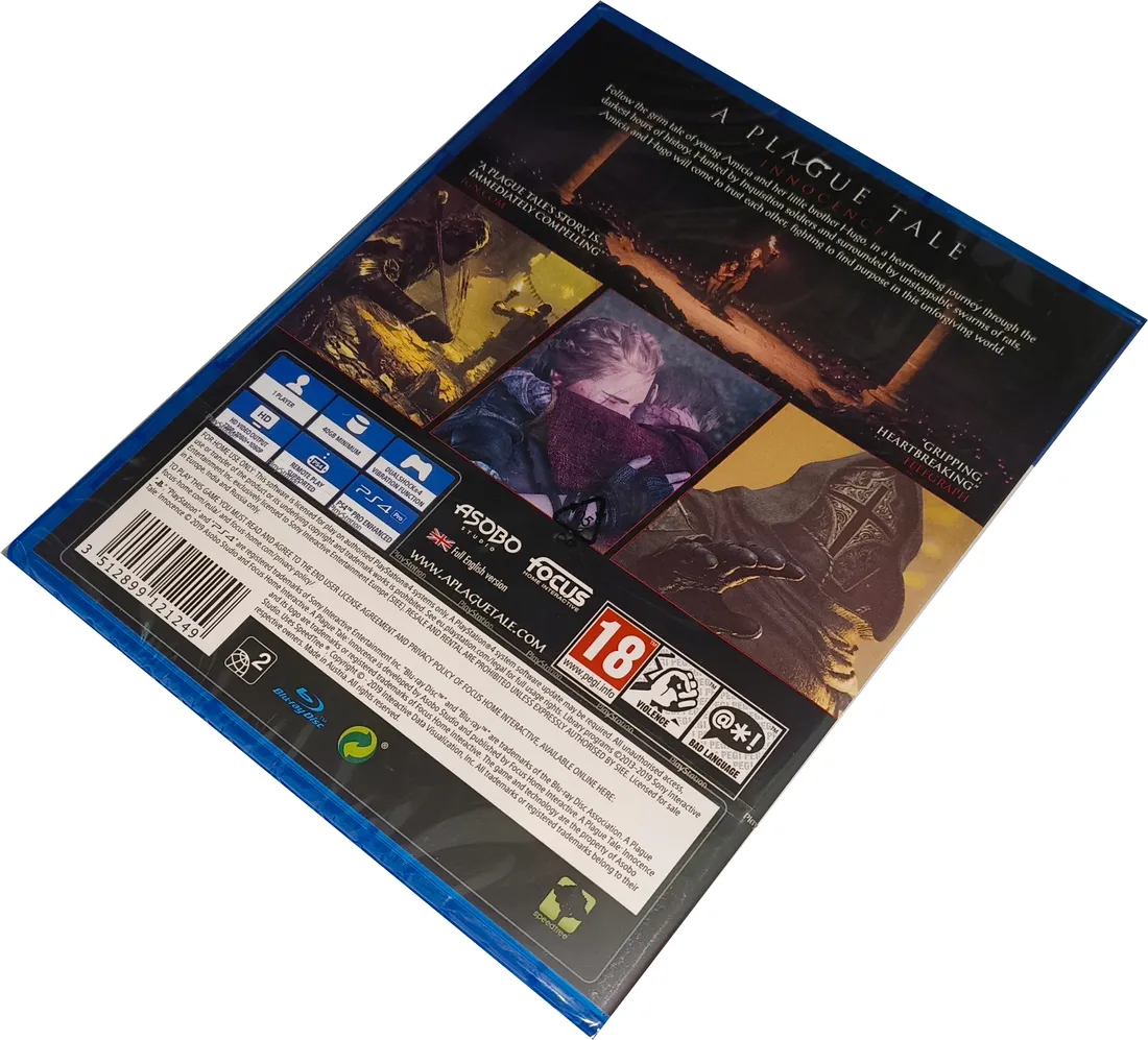 a-plague-tale-innocence-pl-nowa-ps4-stan-nowy