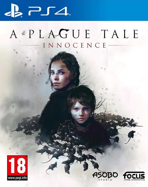 a-plague-tale-innocence-pl-nowa-ps4-minimalna-liczba-graczy-1