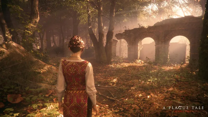 a-plague-tale-innocence-pl-nowa-ps4-maksymalna-liczba-graczy-1