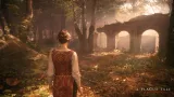 a-plague-tale-innocence-pl-nowa-ps4-maksymalna-liczba-graczy-1