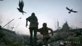 a-plague-tale-innocence-pl-nowa-ps4-rodzaj-wydania-podstawa