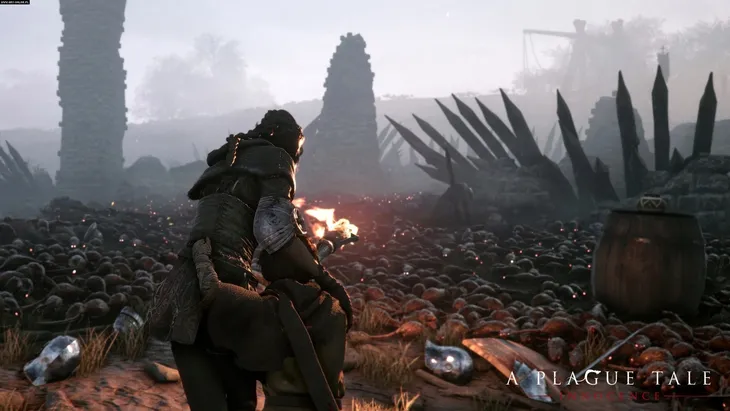 a-plague-tale-innocence-pl-nowa-ps4-tryb-gry-singleplayer