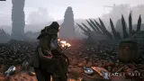a-plague-tale-innocence-pl-nowa-ps4-tryb-gry-singleplayer