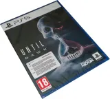 until-dawn-remake-pl-nowa-ps5