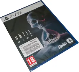 until-dawn-remake-pl-nowa-ps5