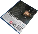 until-dawn-remake-pl-nowa-ps5-stan-nowy