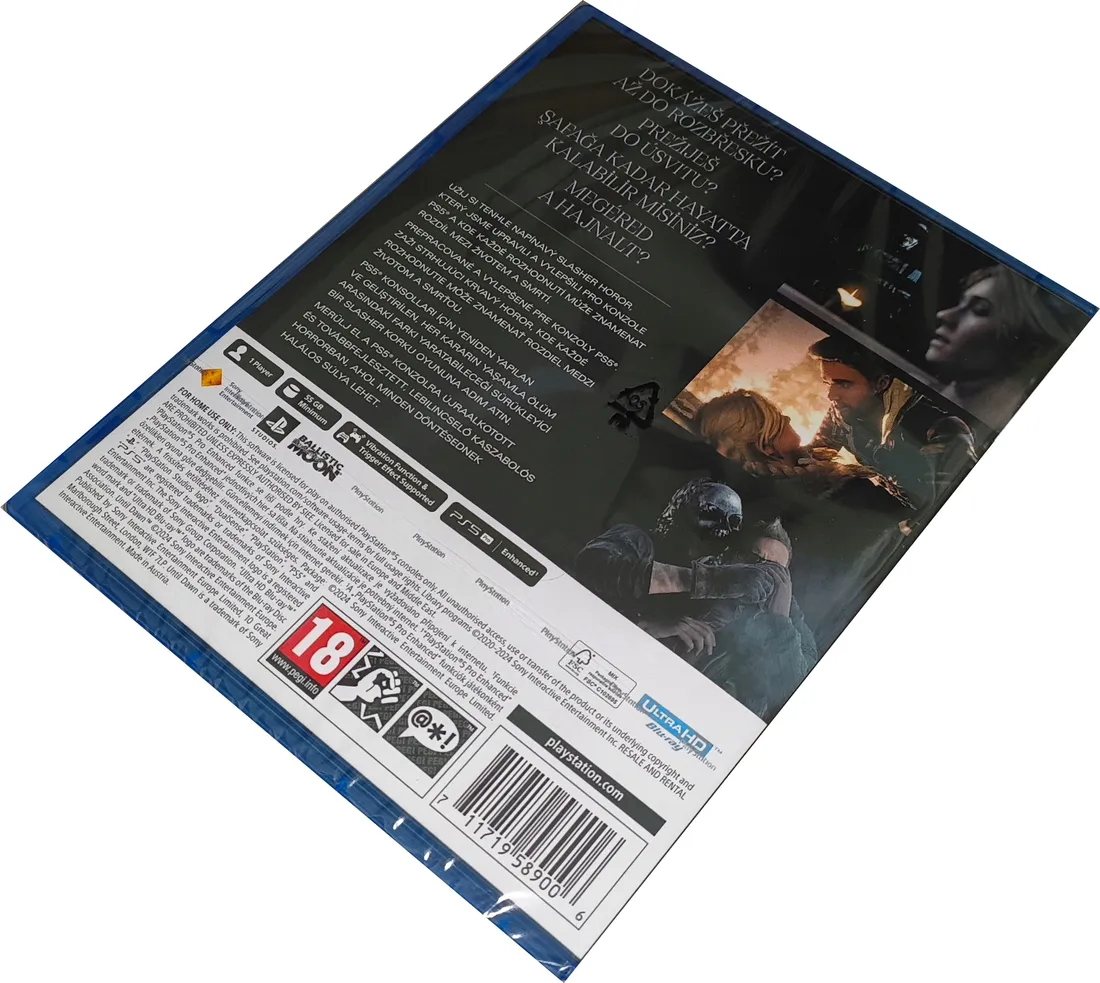 until-dawn-remake-pl-nowa-ps5-stan-nowy