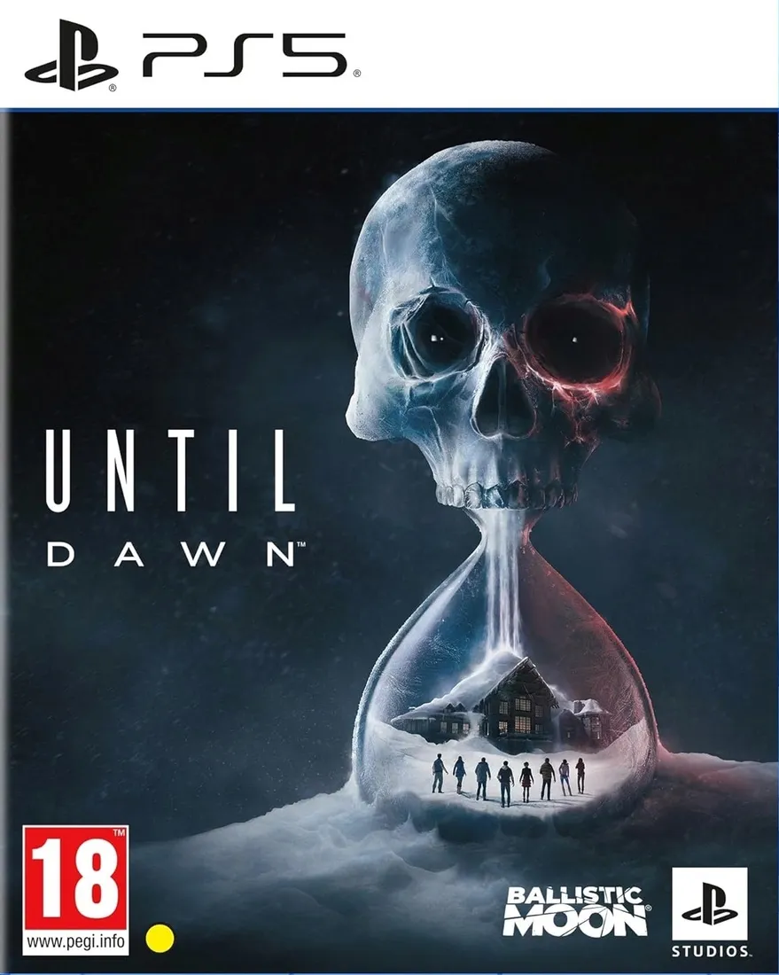 until-dawn-remake-pl-nowa-ps5