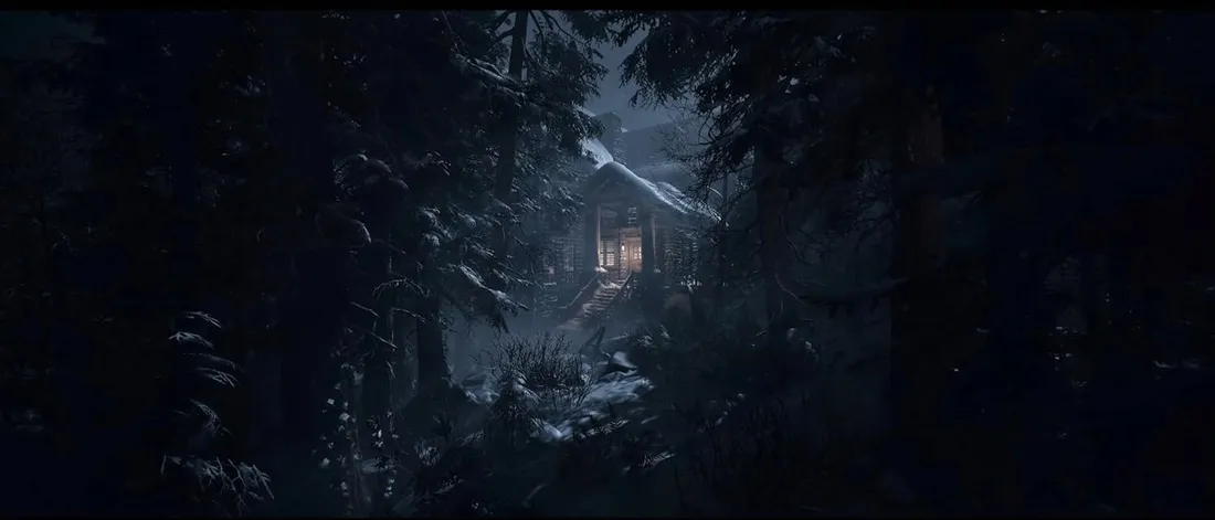 until-dawn-remake-pl-nowa-ps5