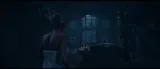 until-dawn-remake-pl-nowa-ps5-rodzaj-wydania-podstawa