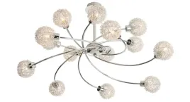 lampa-sugitowa-caeus-14-x-g9-chrom