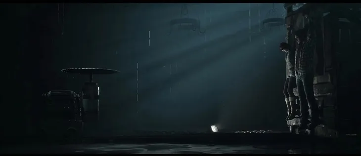 until-dawn-remake-pl-nowa-ps5-tryb-gry-singleplayer