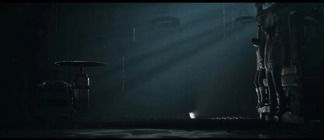 until-dawn-remake-pl-nowa-ps5